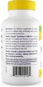 healthy-origins-sunflower-vitamin-e-400--2.jpg