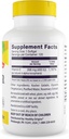 healthy-origins-sunflower-vitamin-e-400--3.jpg