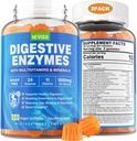 neviss-psyllium-husk-prebiotic-fiber-gum-6.jpg