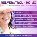 resveratrol-gummies-1500mg---sugar-free--5.jpg