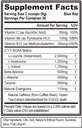 evl-bcaas-amino-acids-powder---bcaa-ener-2.jpg