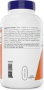 now-nac-1000-mg-250-tablets-vegetarian-a-3.jpg