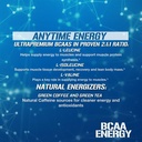 evl-bcaas-amino-acids-powder---bcaa-ener-3.jpg