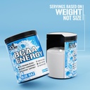 evl-bcaas-amino-acids-powder---bcaa-ener-5.jpg