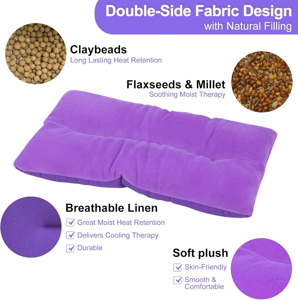 atsuwell-microwave-heating-pad-6-x-11-he-4.jpg