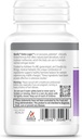 kyolic-specialty-series-estro-logic-for--4.jpg