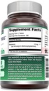 amazing-formulas-melatonin-supplement-un-2.jpg