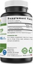 brieofood-5-htp-200mg-per-serving---240--2.jpg