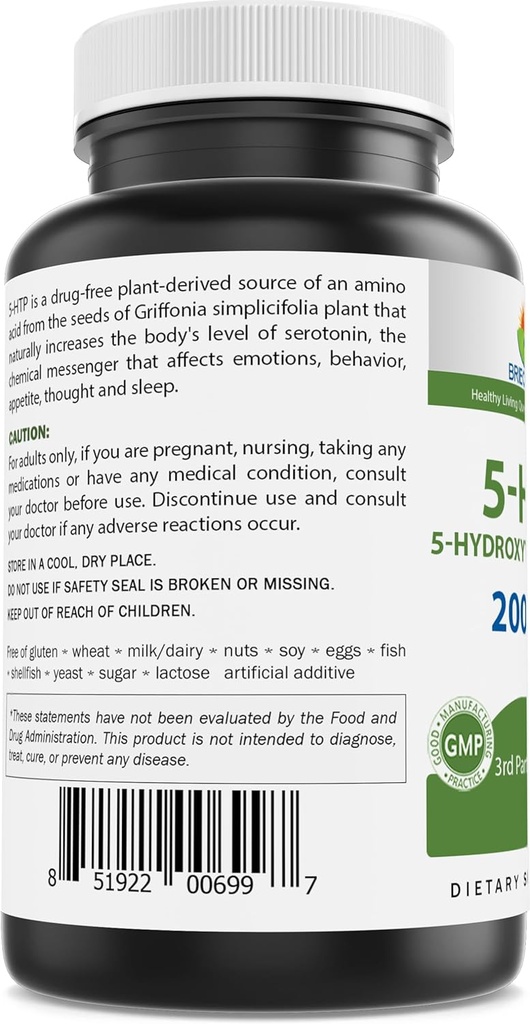 brieofood-5-htp-200mg-per-serving---240--3.jpg