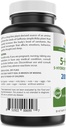 brieofood-5-htp-200mg-per-serving---240--3.jpg