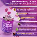 resveratrol-gummies-1500mg---sugar-free--6.jpg
