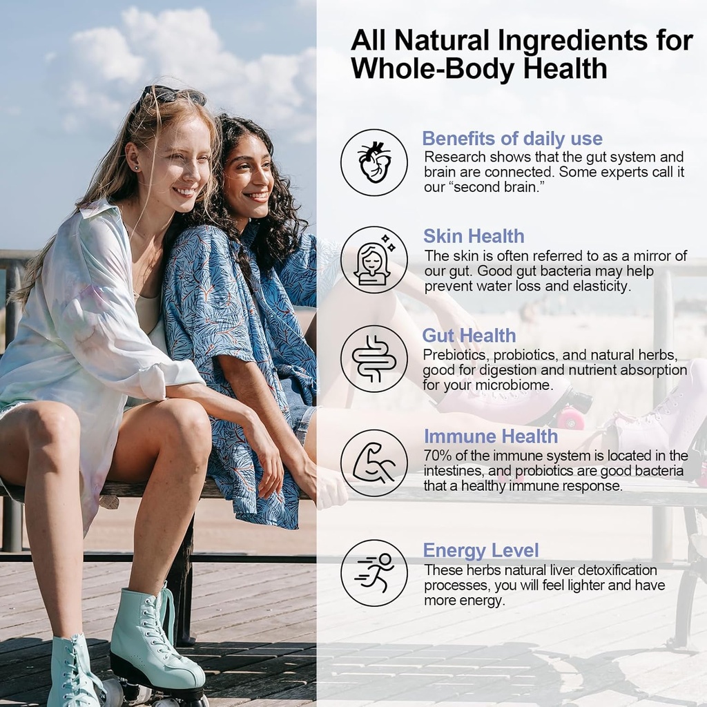 probiotics-for-women-and-men-300-billion-4.jpg