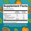 maryruth-organics-adult-vitamin-c-gummie-2.jpg
