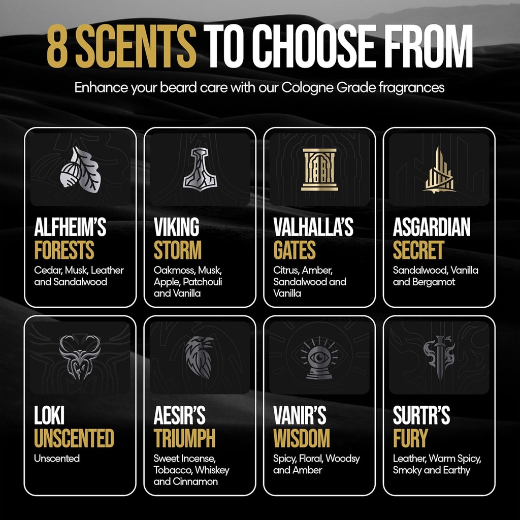 the-beard-struggle---radiance-beard-wash-4.jpg