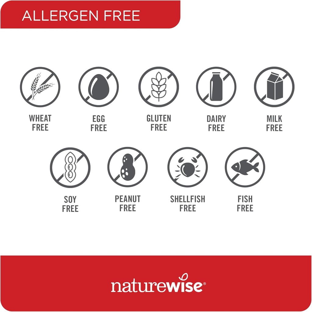 naturewise-apple-cider-vinegar-acv-gummi-5.jpg