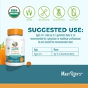 maryruth-organics-adult-vitamin-c-gummie-3.jpg