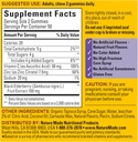 nature-made-elderberry-with-vitamin-c-an-6.jpg