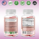 pueraria-mirifica-gummy-organic-suppleme-4.jpg