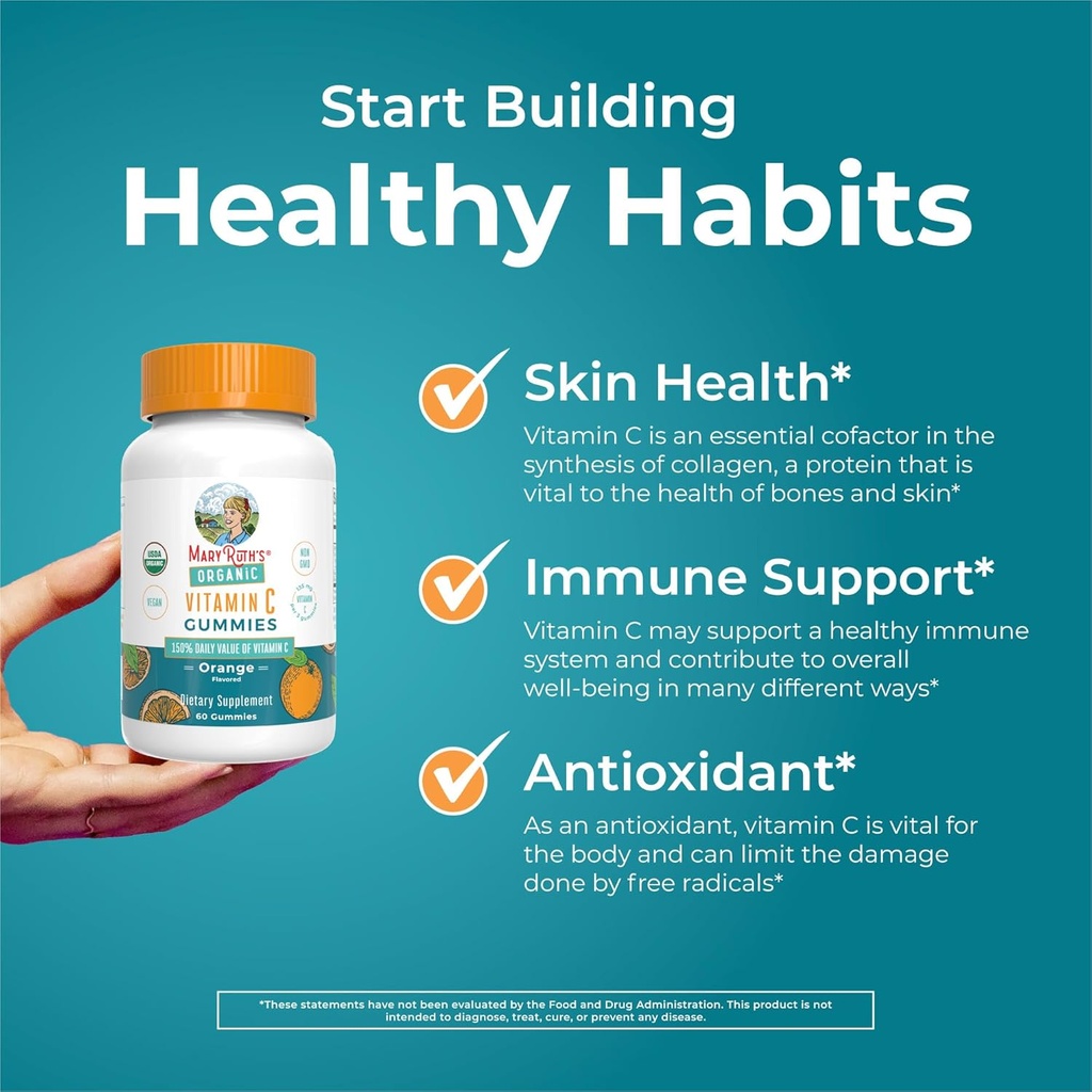 maryruth-organics-adult-vitamin-c-gummie-5.jpg