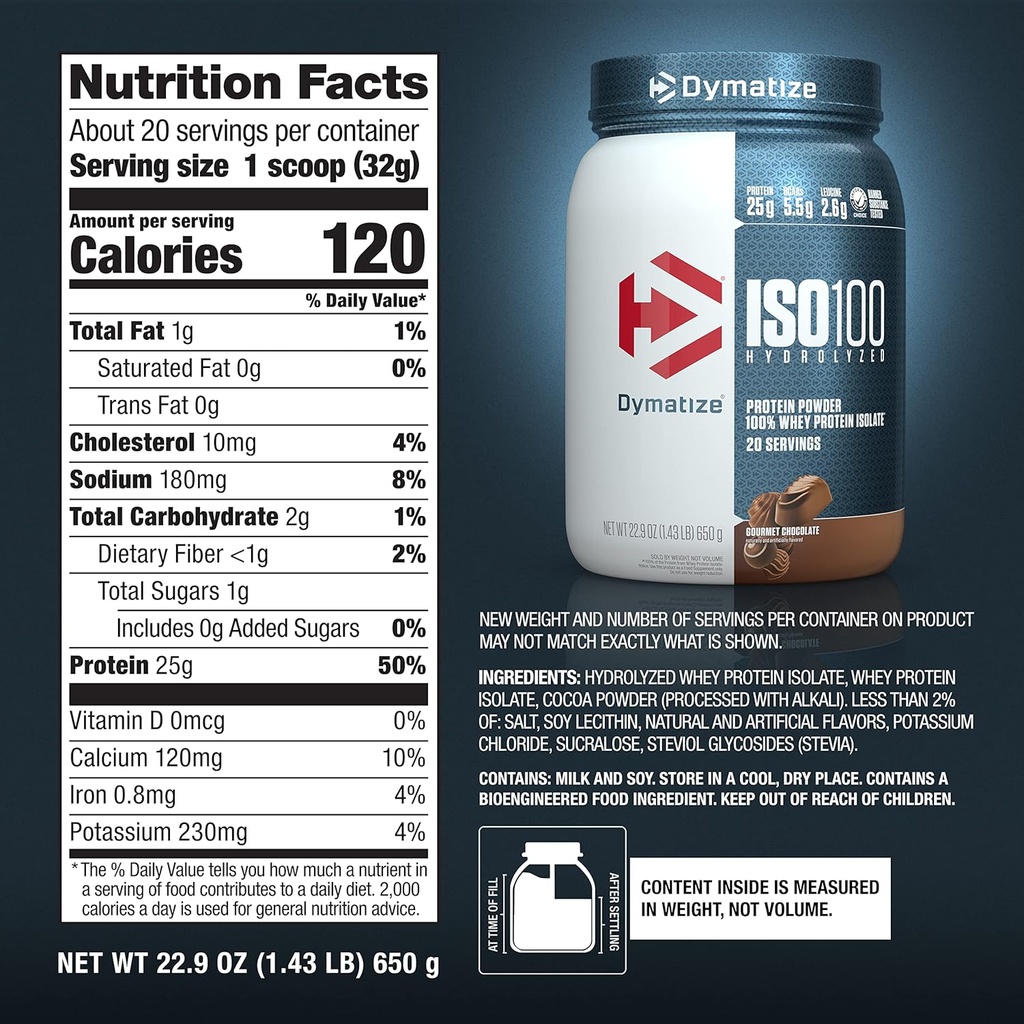 dymatize-iso100-hydrolyzed-protein-powde-6.jpg