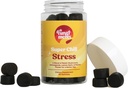 super-chill---mushroom-supplement---reis-3.jpg
