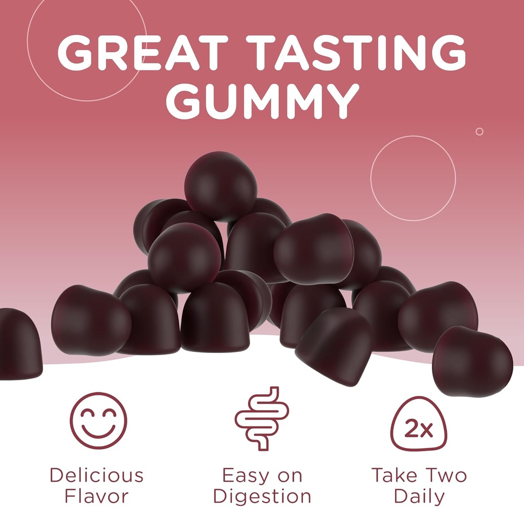 zahler-beet-root-gummies-with-cherry-fru-4.jpg
