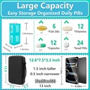 monthly-pill-organizer-2-times-a-day-wit-3.jpg