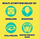 midol-bloat-relief-caplets-with-pamabrom-5.jpg