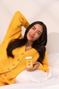 super-chill---mushroom-supplement---reis-6.jpg