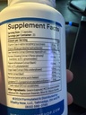 youthful-prostate--saw-palmetto-for-men--2.jpg