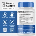 earths-pearl-vitamin-d3-k2-5000-iu---3-i-3.jpg