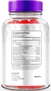 2-pack-turbo-ripped-keto-acv-gummies-off-2.jpg