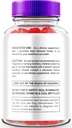 2-pack-turbo-ripped-keto-acv-gummies-off-3.jpg