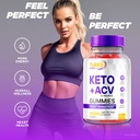 2-pack-turbo-ripped-keto-acv-gummies-off-4.jpg