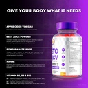 2-pack-turbo-ripped-keto-acv-gummies-off-5.jpg