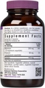 bluebonnet-magnesium-potassium-supplemen-2.jpg
