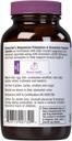 bluebonnet-magnesium-potassium-supplemen-3.jpg
