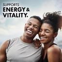 bluebonnet-magnesium-potassium-supplemen-4.jpg