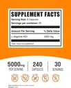 bulksupplementscom-l-arginine-hcl-capsul-2.jpg