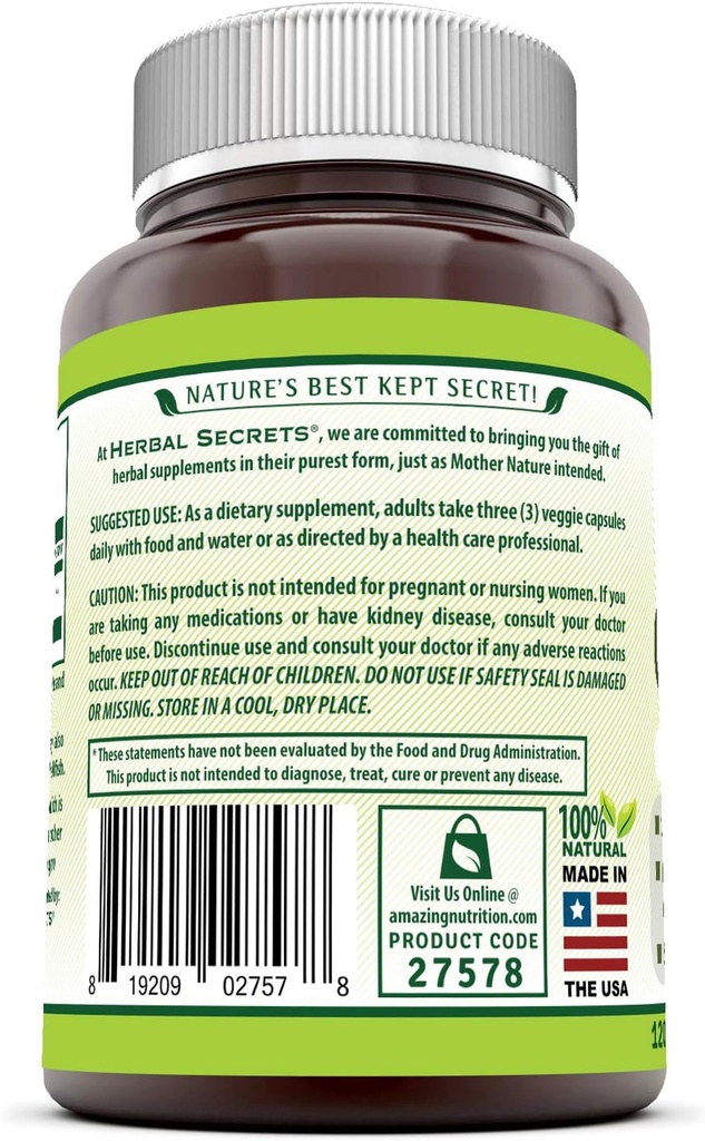 herbal-secrets-celery-seed-extract-suppl-2.jpg