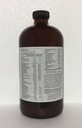 vita-min-plus-herbs-3.jpg
