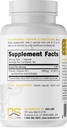 bucked-up-vitamin-b1-500mg-capsules-esse-2.jpg