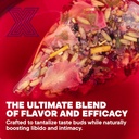 libido-booster-for-women-aphrodisiac-tea-6.jpg