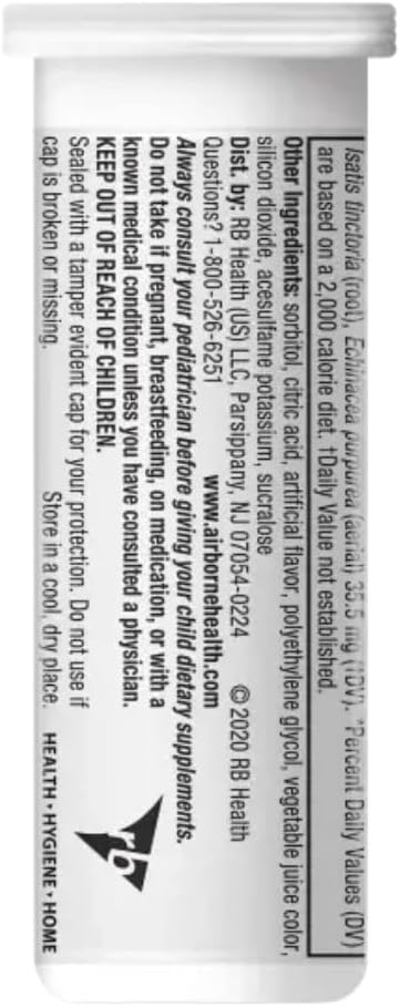 elderberry-extract-vitamin-c-1000mg-per--5.jpg