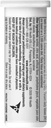 elderberry-extract-vitamin-c-1000mg-per--5.jpg