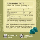 herbamama-l-methylfolate-gummies---15mg--3.jpg
