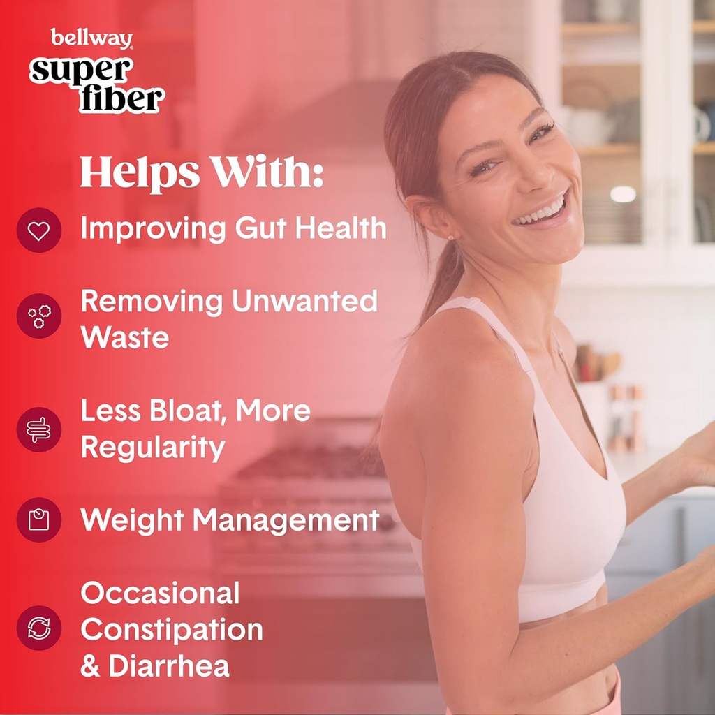 bellway-super-fiber-powder-fruit-raspber-2.jpg