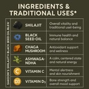 pure-shilajit-gummies-for-men-women-shil-5.jpg