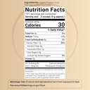 naturebell-psyllium-husk-fiber-supplemen-2.jpg