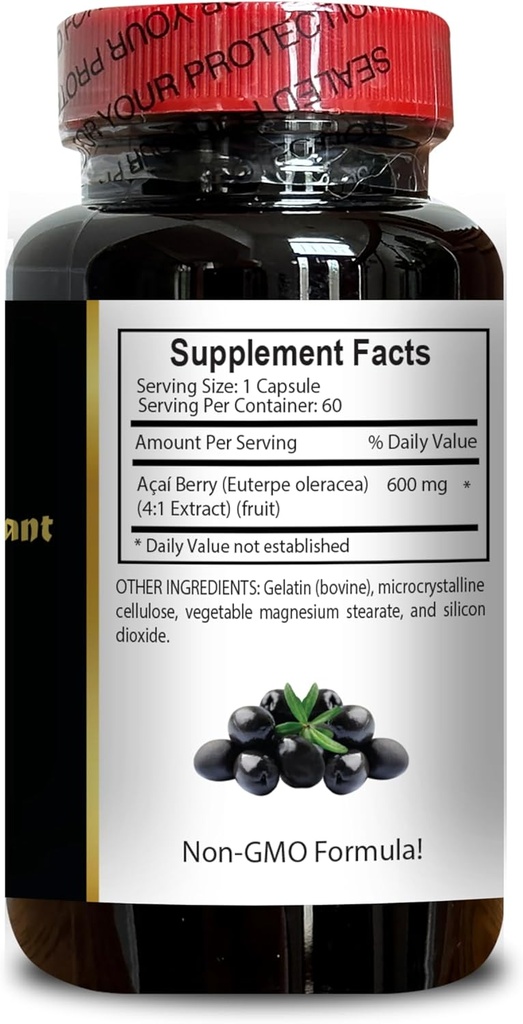 acai-berry-extract---natural-antioxidant-4.jpg